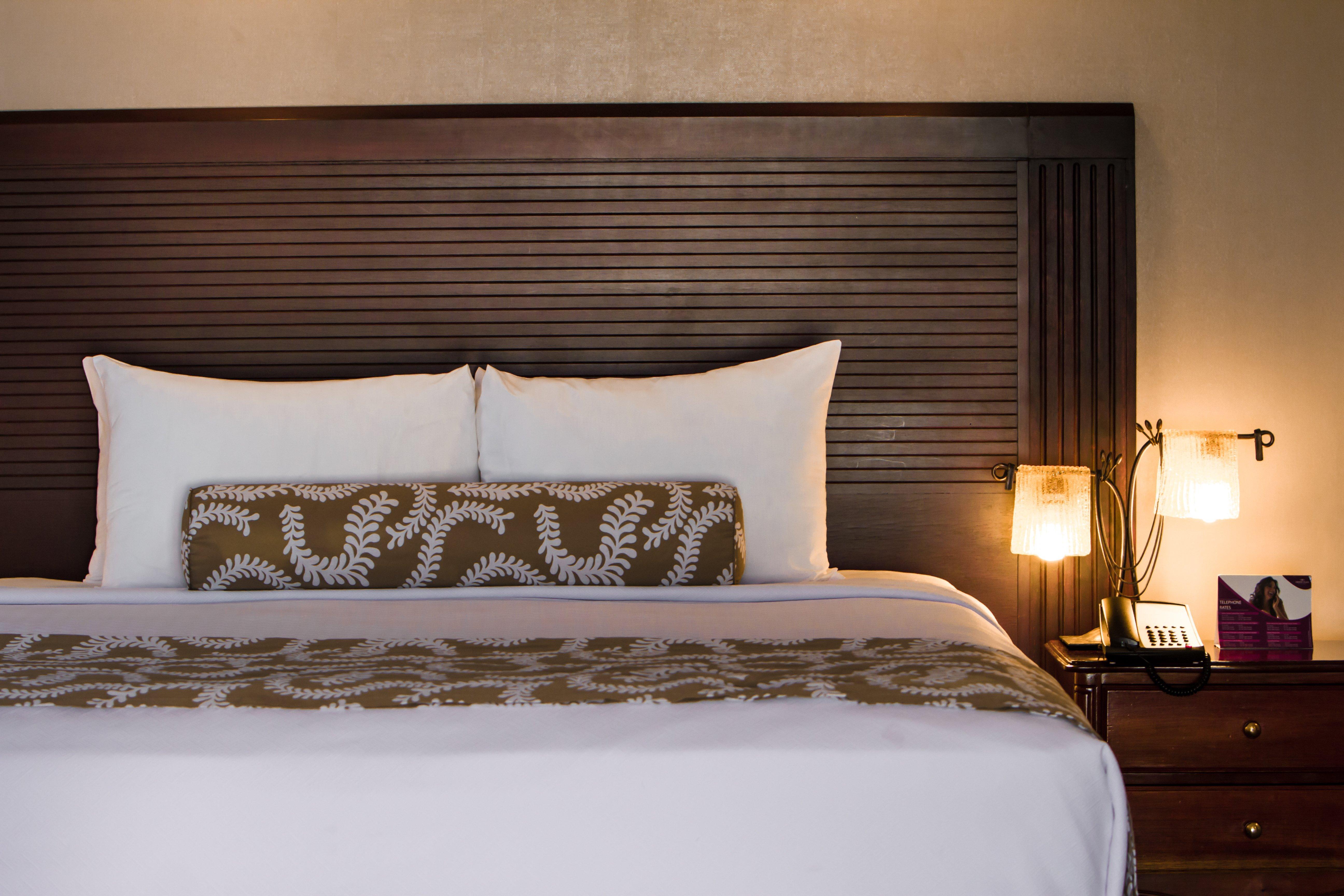 Crowne Plaza Managua By Ihg Hotell Eksteriør bilde