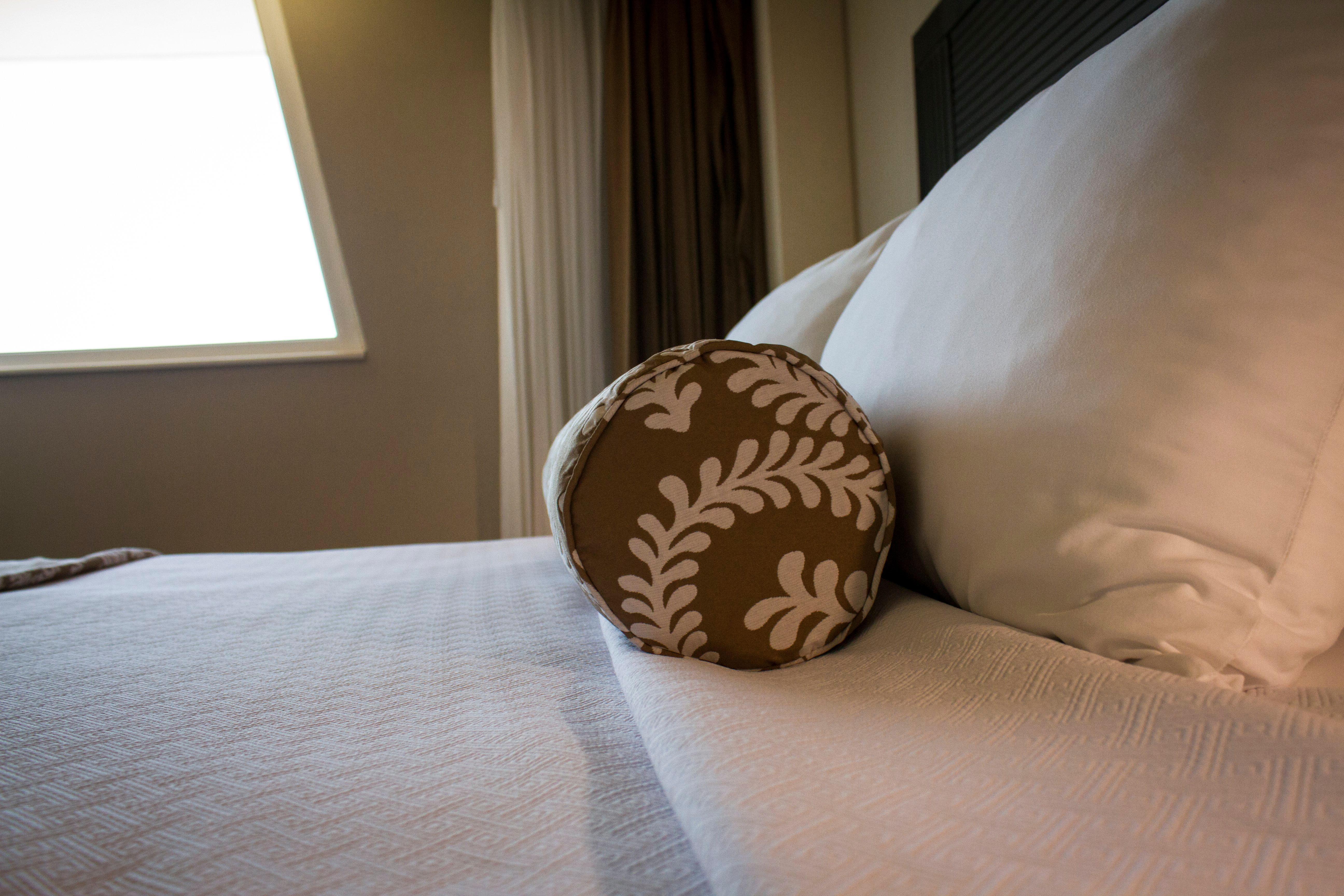 Crowne Plaza Managua By Ihg Hotell Eksteriør bilde
